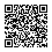 야영장 온라인예약 페이지 바로가기 주소(https://www.jangseong.go.kr/q/ezI0OTh8fHxkYXk9MjQmbW9udGg9NyZ5ZWFyPTIwMDV9&e=M&s=3), QRCODE