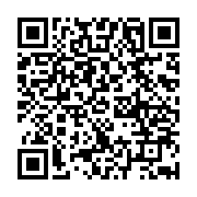 야영장 온라인예약 페이지 바로가기 주소(https://www.jangseong.go.kr/q/ezI0OTh8fHxkYXk9MjQmbW9udGg9NyZ5ZWFyPTIwMDZ9&e=M&s=3), QRCODE