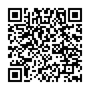 야영장 온라인예약 페이지 바로가기 주소(https://www.jangseong.go.kr/q/ezI0OTh8fHxkYXk9MjQmbW9udGg9NyZ5ZWFyPTIwMDd9&e=M&s=3), QRCODE