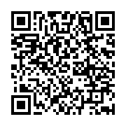 야영장 온라인예약 페이지 바로가기 주소(https://www.jangseong.go.kr/q/ezI0OTh8fHxkYXk9MjQmbW9udGg9NyZ5ZWFyPTIwMDh9&e=M&s=3), QRCODE