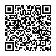 야영장 온라인예약 페이지 바로가기 주소(https://www.jangseong.go.kr/q/ezI0OTh8fHxkYXk9MjQmbW9udGg9NyZ5ZWFyPTIwMTF9&e=M&s=3), QRCODE