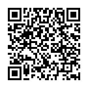 야영장 온라인예약 페이지 바로가기 주소(https://www.jangseong.go.kr/q/ezI0OTh8fHxkYXk9MjQmbW9udGg9NyZ5ZWFyPTIwMTJ9&e=M&s=3), QRCODE