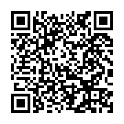 야영장 온라인예약 페이지 바로가기 주소(https://www.jangseong.go.kr/q/ezI0OTh8fHxkYXk9MjQmbW9udGg9NyZ5ZWFyPTIwMTN9&e=M&s=3), QRCODE