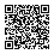 야영장 온라인예약 페이지 바로가기 주소(https://www.jangseong.go.kr/q/ezI0OTh8fHxkYXk9MjQmbW9udGg9NyZ5ZWFyPTIwMTR9&e=M&s=3), QRCODE