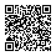 야영장 온라인예약 페이지 바로가기 주소(https://www.jangseong.go.kr/q/ezI0OTh8fHxkYXk9MjQmbW9udGg9NyZ5ZWFyPTIwMTV9&e=M&s=3), QRCODE