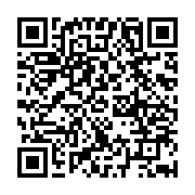 야영장 온라인예약 페이지 바로가기 주소(https://www.jangseong.go.kr/q/ezI0OTh8fHxkYXk9MjQmbW9udGg9NyZ5ZWFyPTIwMTZ9&e=M&s=3), QRCODE