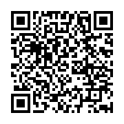 야영장 온라인예약 페이지 바로가기 주소(https://www.jangseong.go.kr/q/ezI0OTh8fHxkYXk9MjQmbW9udGg9NyZ5ZWFyPTIwMTd9&e=M&s=3), QRCODE