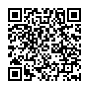 야영장 온라인예약 페이지 바로가기 주소(https://www.jangseong.go.kr/q/ezI0OTh8fHxkYXk9MjQmbW9udGg9NyZ5ZWFyPTIwMTh9&e=M&s=3), QRCODE