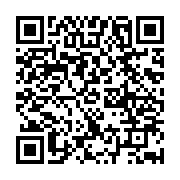 야영장 온라인예약 페이지 바로가기 주소(https://www.jangseong.go.kr/q/ezI0OTh8fHxkYXk9MjQmbW9udGg9NyZ5ZWFyPTIwMjJ9&e=M&s=3), QRCODE