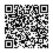 야영장 온라인예약 페이지 바로가기 주소(https://www.jangseong.go.kr/q/ezI0OTh8fHxkYXk9MjQmbW9udGg9NyZ5ZWFyPTIwMjN9&e=M&s=3), QRCODE