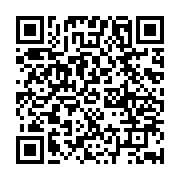 야영장 온라인예약 페이지 바로가기 주소(https://www.jangseong.go.kr/q/ezI0OTh8fHxkYXk9MjQmbW9udGg9NyZ5ZWFyPTIwMjR9&e=M&s=3), QRCODE