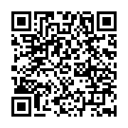 야영장 온라인예약 페이지 바로가기 주소(https://www.jangseong.go.kr/q/ezI0OTh8fHxkYXk9MjQmbW9udGg9NyZ5ZWFyPTIwMjV9&e=M&s=3), QRCODE