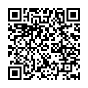 야영장 온라인예약 페이지 바로가기 주소(https://www.jangseong.go.kr/q/ezI0OTh8fHxkYXk9MjQmbW9udGg9NyZ5ZWFyPTIwMjZ9&e=M&s=3), QRCODE