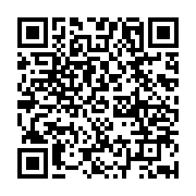 야영장 온라인예약 페이지 바로가기 주소(https://www.jangseong.go.kr/q/ezI0OTh8fHxkYXk9MjQmbW9udGg9NyZ5ZWFyPTIwMjh9&e=M&s=3), QRCODE