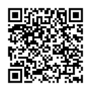 야영장 온라인예약 페이지 바로가기 주소(https://www.jangseong.go.kr/q/ezI0OTh8fHxkYXk9MjQmbW9udGg9NyZ5ZWFyPTIwMjl9&e=M&s=3), QRCODE