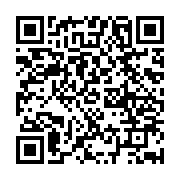 야영장 온라인예약 페이지 바로가기 주소(https://www.jangseong.go.kr/q/ezI0OTh8fHxkYXk9MjQmbW9udGg9NyZ5ZWFyPTIwMzB9&e=M&s=3), QRCODE