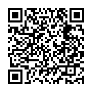 야영장 온라인예약 페이지 바로가기 주소(https://www.jangseong.go.kr/q/ezI0OTh8fHxkYXk9MjQmbW9udGg9NyZ5ZWFyPTIwMzF9&e=M&s=3), QRCODE