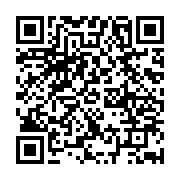 야영장 온라인예약 페이지 바로가기 주소(https://www.jangseong.go.kr/q/ezI0OTh8fHxkYXk9MjQmbW9udGg9NyZ5ZWFyPTIwMzJ9&e=M&s=3), QRCODE