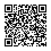 야영장 온라인예약 페이지 바로가기 주소(https://www.jangseong.go.kr/q/ezI0OTh8fHxkYXk9MjQmbW9udGg9NyZ5ZWFyPTIwMzN9&e=M&s=3), QRCODE