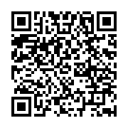 야영장 온라인예약 페이지 바로가기 주소(https://www.jangseong.go.kr/q/ezI0OTh8fHxkYXk9MjQmbW9udGg9NyZ5ZWFyPTIwMzR9&e=M&s=3), QRCODE