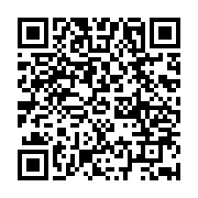 야영장 온라인예약 페이지 바로가기 주소(https://www.jangseong.go.kr/q/ezI0OTh8fHxkYXk9MjQmbW9udGg9NyZ5ZWFyPTIwMzV9&e=M&s=3), QRCODE