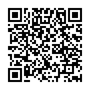 야영장 온라인예약 페이지 바로가기 주소(https://www.jangseong.go.kr/q/ezI0OTh8fHxkYXk9MjQmbW9udGg9NyZ5ZWFyPTIwMzZ9&e=M&s=3), QRCODE