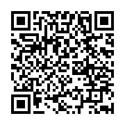 야영장 온라인예약 페이지 바로가기 주소(https://www.jangseong.go.kr/q/ezI0OTh8fHxkYXk9MjQmbW9udGg9NyZ5ZWFyPTIwMzd9&e=M&s=3), QRCODE