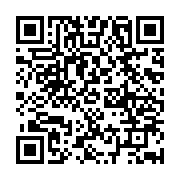 야영장 온라인예약 페이지 바로가기 주소(https://www.jangseong.go.kr/q/ezI0OTh8fHxkYXk9MjQmbW9udGg9NyZ5ZWFyPTIwMzh9&e=M&s=3), QRCODE