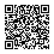 야영장 온라인예약 페이지 바로가기 주소(https://www.jangseong.go.kr/q/ezI0OTh8fHxkYXk9MjQmbW9udGg9NyZ5ZWFyPTIwNDB9&e=M&s=3), QRCODE