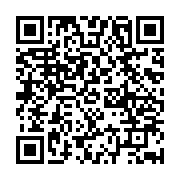 야영장 온라인예약 페이지 바로가기 주소(https://www.jangseong.go.kr/q/ezI0OTh8fHxkYXk9MjQmbW9udGg9NyZ5ZWFyPTIwNDF9&e=M&s=3), QRCODE