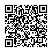 야영장 온라인예약 페이지 바로가기 주소(https://www.jangseong.go.kr/q/ezI0OTh8fHxkYXk9MjQmbW9udGg9NyZ5ZWFyPTIwNDN9&e=M&s=3), QRCODE