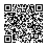 야영장 온라인예약 페이지 바로가기 주소(https://www.jangseong.go.kr/q/ezI0OTh8fHxkYXk9MjQmbW9udGg9NyZ5ZWFyPTIwNDR9&e=M&s=3), QRCODE