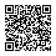 야영장 온라인예약 페이지 바로가기 주소(https://www.jangseong.go.kr/q/ezI0OTh8fHxkYXk9MjQmbW9udGg9NyZ5ZWFyPTIwNDV9&e=M&s=3), QRCODE