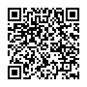 야영장 온라인예약 페이지 바로가기 주소(https://www.jangseong.go.kr/q/ezI0OTh8fHxkYXk9MjQmbW9udGg9NyZ5ZWFyPTIwNDZ9&e=M&s=3), QRCODE