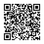 야영장 온라인예약 페이지 바로가기 주소(https://www.jangseong.go.kr/q/ezI0OTh8fHxkYXk9MjQmbW9udGg9NyZ5ZWFyPTIwNDd9&e=M&s=3), QRCODE