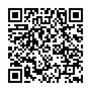 야영장 온라인예약 페이지 바로가기 주소(https://www.jangseong.go.kr/q/ezI0OTh8fHxkYXk9MjQmbW9udGg9NyZ5ZWFyPTIwNDh9&e=M&s=3), QRCODE