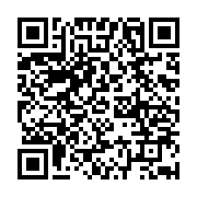 야영장 온라인예약 페이지 바로가기 주소(https://www.jangseong.go.kr/q/ezI0OTh8fHxkYXk9MjQmbW9udGg9NyZ5ZWFyPTIwNDl9&e=M&s=3), QRCODE