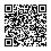 야영장 온라인예약 페이지 바로가기 주소(https://www.jangseong.go.kr/q/ezI0OTh8fHxkYXk9MjQmbW9udGg9NyZ5ZWFyPTIwNTB9&e=M&s=3), QRCODE