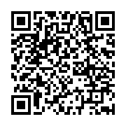 야영장 온라인예약 페이지 바로가기 주소(https://www.jangseong.go.kr/q/ezI0OTh8fHxkYXk9MjQmbW9udGg9NyZ5ZWFyPTIwNTF9&e=M&s=3), QRCODE