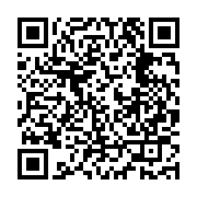 야영장 온라인예약 페이지 바로가기 주소(https://www.jangseong.go.kr/q/ezI0OTh8fHxkYXk9MjQmbW9udGg9NyZ5ZWFyPTIwNTJ9&e=M&s=3), QRCODE