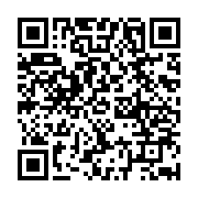 야영장 온라인예약 페이지 바로가기 주소(https://www.jangseong.go.kr/q/ezI0OTh8fHxkYXk9MjQmbW9udGg9NyZ5ZWFyPTIwNTN9&e=M&s=3), QRCODE