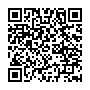 야영장 온라인예약 페이지 바로가기 주소(https://www.jangseong.go.kr/q/ezI0OTh8fHxkYXk9MjQmbW9udGg9NyZ5ZWFyPTIwNTV9&e=M&s=3), QRCODE