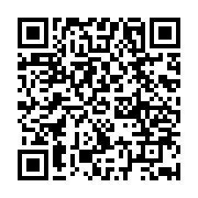 야영장 온라인예약 페이지 바로가기 주소(https://www.jangseong.go.kr/q/ezI0OTh8fHxkYXk9MjQmbW9udGg9NyZ5ZWFyPTIwNTZ9&e=M&s=3), QRCODE