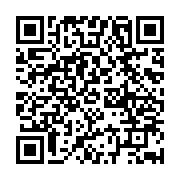 야영장 온라인예약 페이지 바로가기 주소(https://www.jangseong.go.kr/q/ezI0OTh8fHxkYXk9MjQmbW9udGg9NyZ5ZWFyPTIwNTd9&e=M&s=3), QRCODE