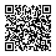 야영장 온라인예약 페이지 바로가기 주소(https://www.jangseong.go.kr/q/ezI0OTh8fHxkYXk9MjQmbW9udGg9NyZ5ZWFyPTIwNTh9&e=M&s=3), QRCODE