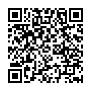 야영장 온라인예약 페이지 바로가기 주소(https://www.jangseong.go.kr/q/ezI0OTh8fHxkYXk9MjQmbW9udGg9NyZ5ZWFyPTIwNTl9&e=M&s=3), QRCODE