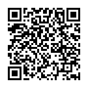 야영장 온라인예약 페이지 바로가기 주소(https://www.jangseong.go.kr/q/ezI0OTh8fHxkYXk9MjQmbW9udGg9NyZ5ZWFyPTIwNjB9&e=M&s=3), QRCODE