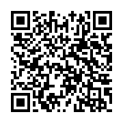 야영장 온라인예약 페이지 바로가기 주소(https://www.jangseong.go.kr/q/ezI0OTh8fHxkYXk9MjQmbW9udGg9NyZ5ZWFyPTIwNjF9&e=M&s=3), QRCODE