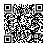 야영장 온라인예약 페이지 바로가기 주소(https://www.jangseong.go.kr/q/ezI0OTh8fHxkYXk9MjQmbW9udGg9NyZ5ZWFyPTIwNjJ9&e=M&s=3), QRCODE