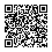 야영장 온라인예약 페이지 바로가기 주소(https://www.jangseong.go.kr/q/ezI0OTh8fHxkYXk9MjQmbW9udGg9NyZ5ZWFyPTIwNjN9&e=M&s=3), QRCODE